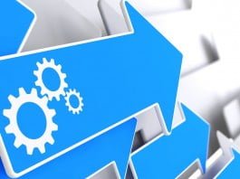 Affiliate Banners and Material