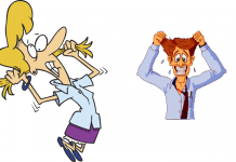 What is web hosting and why do I need it?