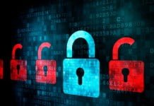 How to redirect HTTP:// website to HTTPS:// (SSL ) Secured site