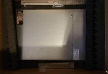 Bringing in new servers and removing the old