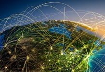 The ultimate cPanel to Plesk Guide – Getting the most out of your new plan