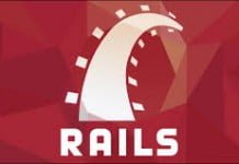 Ruby on Rails – Installing the latest versions on cPanel
