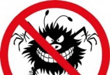 ***Critical WordPress Security Update