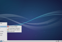 How to install Lubuntu Desktop on your Ubuntu VPS