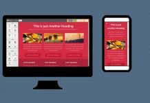 How to install SitePad on a cPanel server