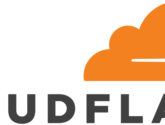 How to add a domain to CloudFlare