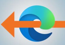 Troubleshooting email issues