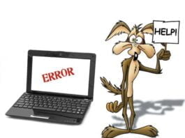 How to run FSCK on a OpenVZ VZ6 or VZ7 (ploop) container