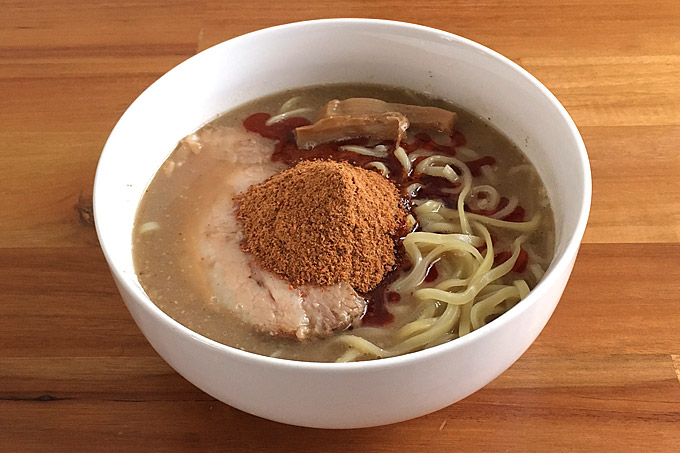 f:id:yuki53:20180218134213j:plain f:id:yuki53:20180218134213j:plain