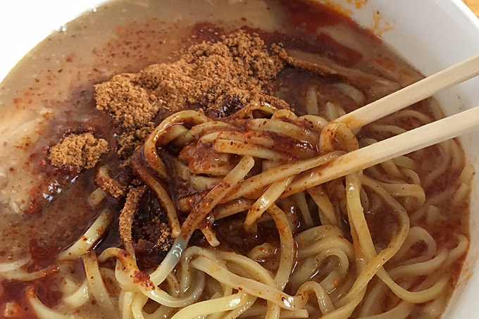 f:id:yuki53:20180218134214j:plain f:id:yuki53:20180218134214j:plain