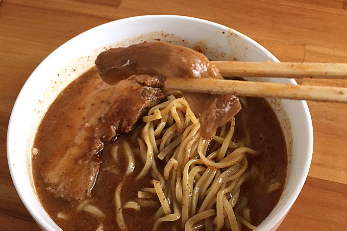 f:id:yuki53:20180218134215j:plain f:id:yuki53:20180218134215j:plain