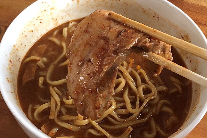 f:id:yuki53:20180218134217j:plain f:id:yuki53:20180218134217j:plain