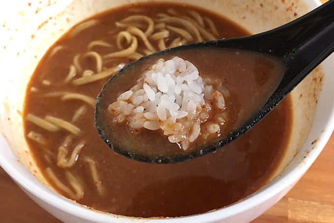 f:id:yuki53:20180218134219j:plain f:id:yuki53:20180218134219j:plain