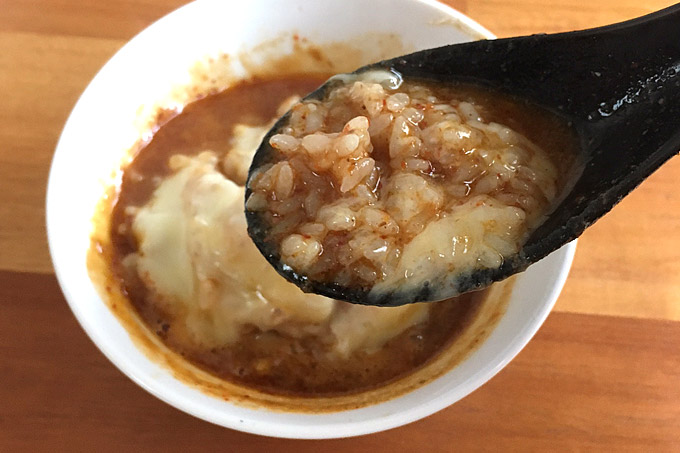 f:id:yuki53:20180218134220j:plain f:id:yuki53:20180218134220j:plain