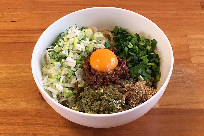 f:id:yuki53:20180224132951j:plain f:id:yuki53:20180224132951j:plain