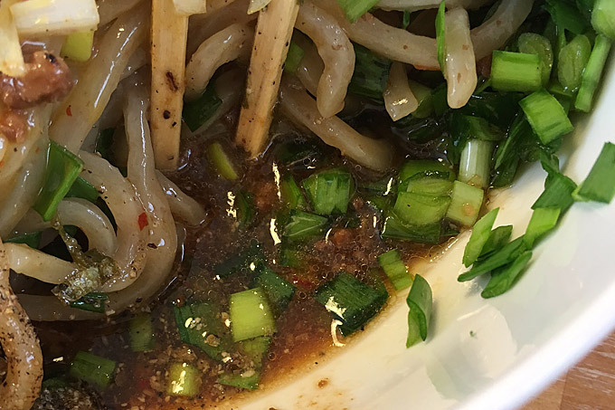 f:id:yuki53:20180224132954j:plain f:id:yuki53:20180224132954j:plain