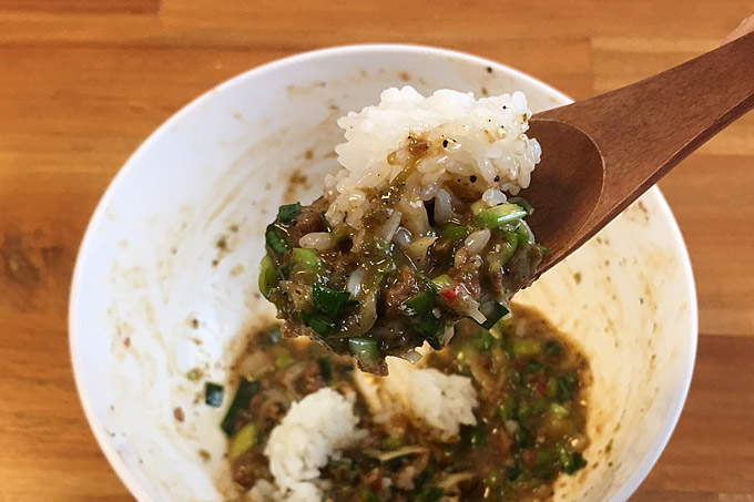 f:id:yuki53:20180224133001j:plain f:id:yuki53:20180224133001j:plain