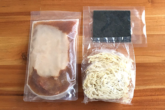 f:id:yuki53:20180303134242j:plain f:id:yuki53:20180303134242j:plain