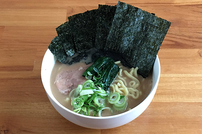 f:id:yuki53:20180303134243j:plain f:id:yuki53:20180303134243j:plain