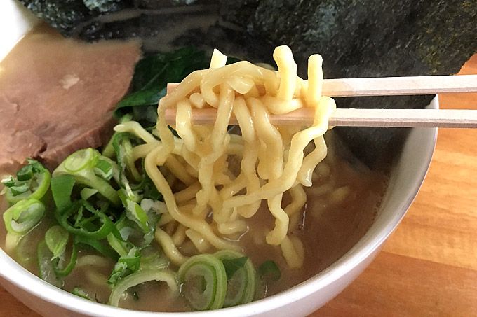 f:id:yuki53:20180303134245j:plain f:id:yuki53:20180303134245j:plain