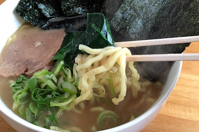 f:id:yuki53:20180303134246j:plain f:id:yuki53:20180303134246j:plain