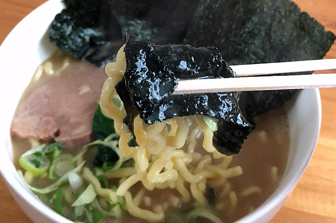 f:id:yuki53:20180303134247j:plain f:id:yuki53:20180303134247j:plain