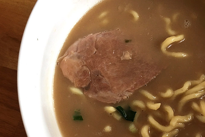 f:id:yuki53:20180303134250j:plain f:id:yuki53:20180303134250j:plain