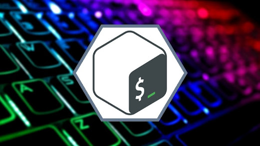 free courses to learn linux bash scripting