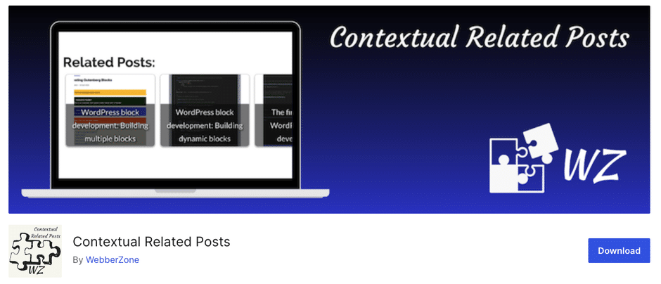 contextual-related-posts-screenshot