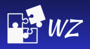 Contextual Related Posts