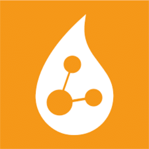 Internal Link Juicer