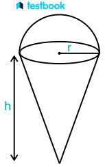 Ice Cream Cone