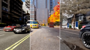 NVIDIA Releases New AI Models and Developer Tools to Advance Autonomous Vehicle Ecosystem