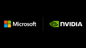 NVIDIA Partners With Microsoft on Unified Stack for Agentic AI Deployment, From Windows Devices to Cloud to Local