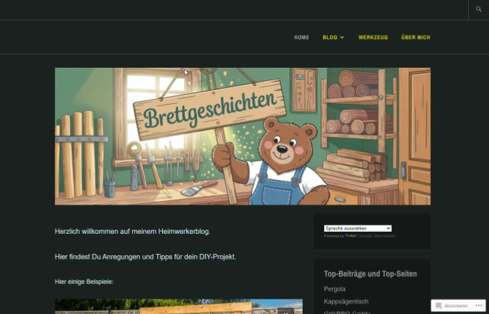 blogs50-brettgeschichten