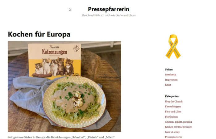 blogs50-pressepfarrerin