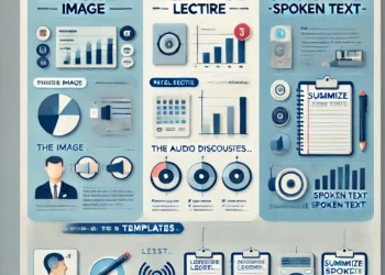 Effective Structure for Describe Image, Retell Lecture, and Summarize Spoken Text in PTE Academic 62 Effective Structure for Describe Image, Retell Lecture, and Summarize Spoken Text in PTE Academic