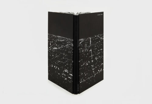 Archaeologies LA Archaeologies LA