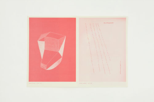 Wayward Arts Wayward Arts