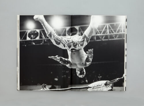 Lucha: A Tribute Lucha: A Tribute