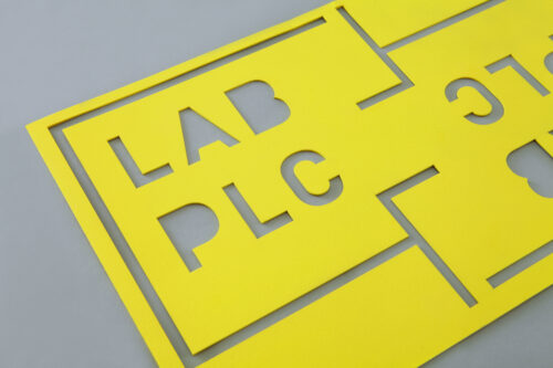 Laboratorio Para la Ciudad Laboratorio Para la Ciudad