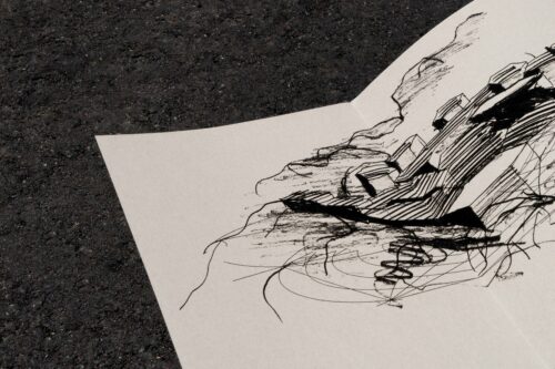 Kalach TAX Kalach TAX