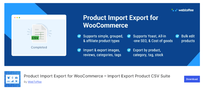 Product-Import-Export-for-WooCommerce-–-Import-Export-Product