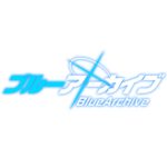 【ブルアカ】有能さんがアートディレクターの講演をまとめてくれたぞ!