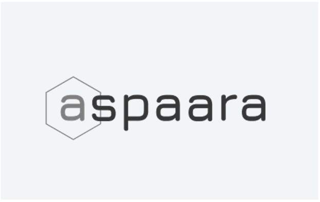 Aspaara