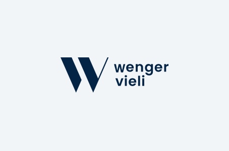 Bluelion Partner Logo Wenger Vieli