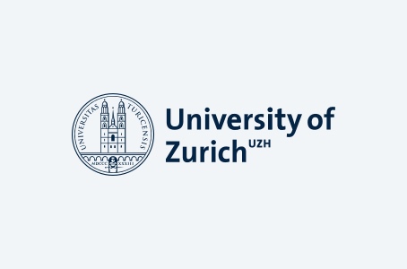 Bluelion Partner Logo University of Zurich
