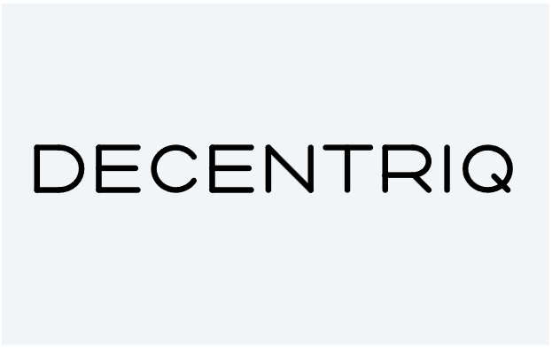 decentriq