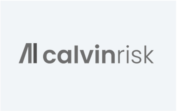 Calvin Risk