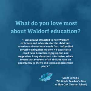 Staff Feature Q2 (10)